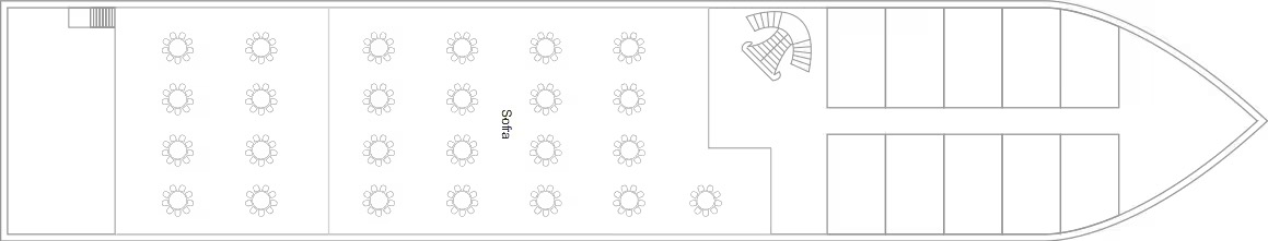 TUI River Cruises TUI Bahareya Deck 1.jpg